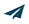 TG